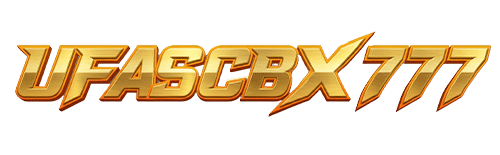 ufascbx777